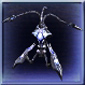 Avatar von mOnO-oXiD